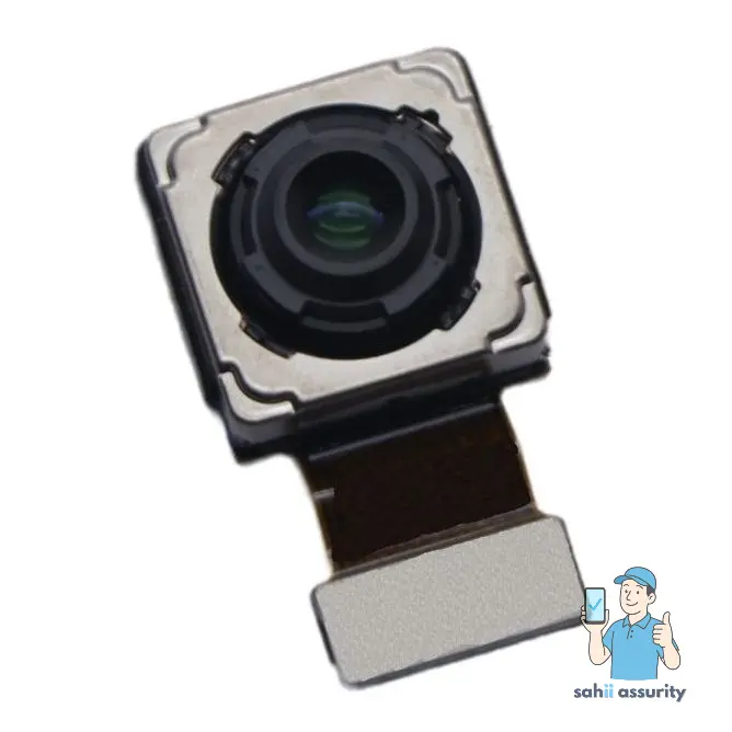 Replacement Back Camera for OnePlus Nord CE 2 Lite 5G (Main Camera)